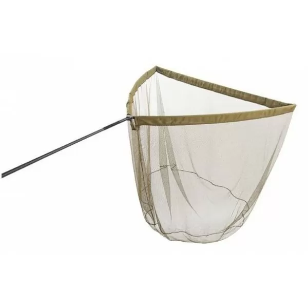 Century Stealth Black Al 42 Inch 3 Century Stealth Black Al 42 Inch