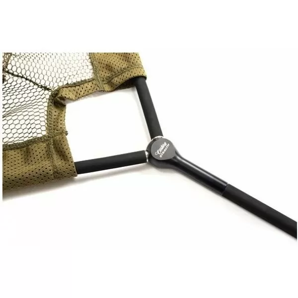 Century Stealth Black Al 42 Inch 4 Century Stealth Black Al 42 Inch - Afbeelding 2