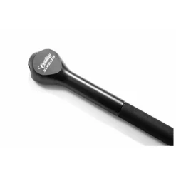 Century Stealth Black Al 42 Inch 8 Century Stealth Black Al 42 Inch -Aanbiedingen Fischköder Winkel century stealth black al landing net2 600x600 1