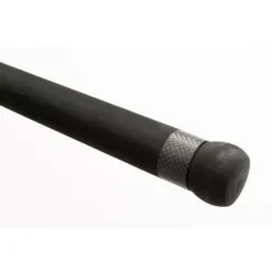 Century Stealth Black Al 42 Inch 9 Century Stealth Black Al 42 Inch -Aanbiedingen Fischköder Winkel century stealth black al landing net3 600x600 1