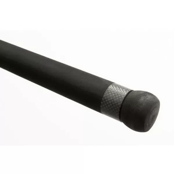 Century Stealth Black Al 42 Inch 6 Century Stealth Black Al 42 Inch - Afbeelding 4
