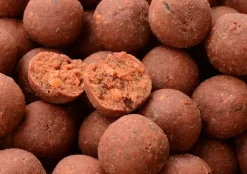 Solar Tackle Solar Club Mix Boilies 1kg -Aanbiedingen Fischköder Winkel club mix cropped hengelsport vught. 2