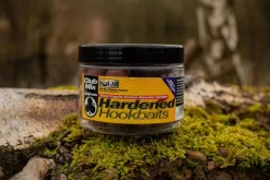 Solar Tackle Solar Club Mix Hard Hook Baits