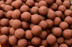 Solar Tackle Solar Orginal Club Mix Range 5kg 15mm -Aanbiedingen Fischköder Winkel club mix hengelsport vught1