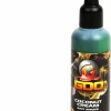 Korda Coconut Creme Smoke -Aanbiedingen Fischköder Winkel coconut creme