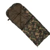 Gardner Camo Crash Bag -Aanbiedingen Fischköder Winkel crashbagg