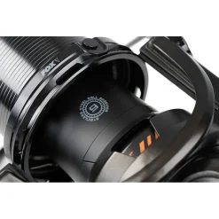 FOX 12000XC Karpermolen -Aanbiedingen Fischköder Winkel crl083 fox 12000 xc karpermolen hengelsportvught.nl 004