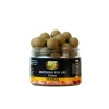 DT Baits Crustazia Pop Ups -Aanbiedingen Fischköder Winkel crustazia15mmpopups 720x