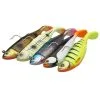 Savage Gear Cutbait Herring -Aanbiedingen Fischköder Winkel cutbait herring