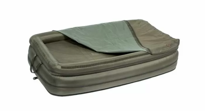 Nash Air Cradle Monster 4 Nash Air Cradle Monster - Afbeelding 2