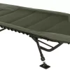 JRC Defender Levelbed -Aanbiedingen Fischköder Winkel defender bed