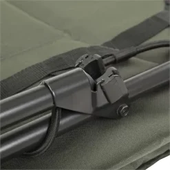 JRC Defender Levelbed -Aanbiedingen Fischköder Winkel defender bed 3