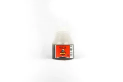 Dreambaits Dictator Dip