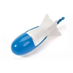 Voorpagina 37 Nash Dot Spod