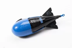 Voorpagina -Aanbiedingen Fischköder Winkel dot sb