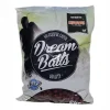 Dreambaits Umami 1 Kg Boilies 2 Dreambaits Umami 1 Kg Boilies -Aanbiedingen Fischköder Winkel dream baits umami boilies