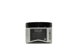 Dreambaits Choquita Pop Ups