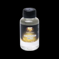 DT Baits Flavour Condensed Milk