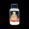 DT Baits Flavour Hot Dog 2 DT Baits Flavour Hot Dog -Aanbiedingen Fischköder Winkel dt baits hot dog hengelsportvught.nl 001