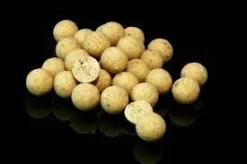 DT Baits Supa Fruit 1kg 24mm -Aanbiedingen Fischköder Winkel dt baits supa fruit 15mm 1kg hengelsportvught.nl 002 2