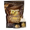 DT Baits Supa Fruit 1kg 15mm -Aanbiedingen Fischköder Winkel dt baits supa fruit 15mm 1kg hengelsportvught.nl