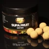 DT Baits Supa Fruit 15mm Wafters -Aanbiedingen Fischköder Winkel dt baits supa fruit 15mm wafters hengelsportvught.nl 001