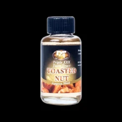 DT Baits Flavour Toasted Nut