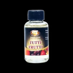 DT Baits Flavour Tutti Frutti