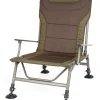 Fox Duralite XL Chair -Aanbiedingen Fischköder Winkel duralite xl