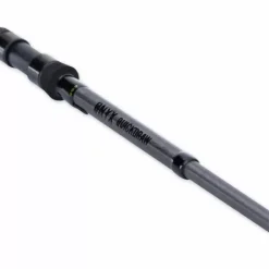 ESP Onyx Quickdraw Rod 9ft 3.00lb -Aanbiedingen Fischköder Winkel esp quickdraw onyx rod 9 3lb 3