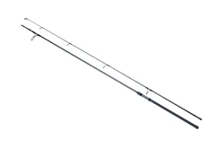 ESP Terry Hearn Classic 12ft 3.25lb Nu Met Gratis Terry Hearn Landing Net 44 Inch
