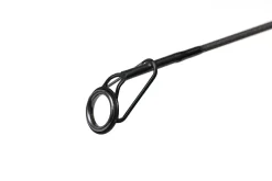 ESP Terry Hearn Classic 12ft 3.25lb Nu Met Gratis Terry Hearn Landing Net 44 Inch -Aanbiedingen Fischköder Winkel esp terry hearn classic 3 25 50mm tip