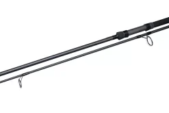 ESP Terry Hearn Classic 12ft 3.25lb Nu Met Gratis Terry Hearn Landing Net 44 Inch -Aanbiedingen Fischköder Winkel esp terry hearn classic 3 25 50mm two sections