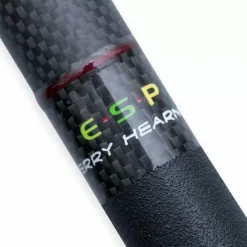 ESP Terry Hearn Landing Net -Aanbiedingen Fischköder Winkel esp terry hearn net logo 540x