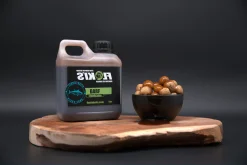 Flokis Floki's Baits Barf Cloudy Juice 500ml -Aanbiedingen Fischköder Winkel floki s barf cloudy juice hydro tuna hengeslportvught.nl