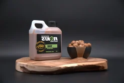 Flokis Floki's Baits Barf Cloudy Juice 500ml