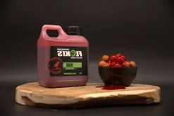 Flokis Floki's Baits Barf Cloudy Juice 500ml -Aanbiedingen Fischköder Winkel floki s barf cloudy juice robinred.hengelsportvught.nl