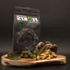 Flokis Floki's Baits GLM Boillie 5 Kg -Aanbiedingen Fischköder Winkel floki s boilies glm hengeslport utrecht