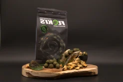 Flokis Floki's Baits GLM Boillie 5 Kg