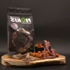 Flokis Floki's Baits Mulberry Squid Boilies 1 Kg -Aanbiedingen Fischköder Winkel floki s boilies squid hengelsport vught.nl