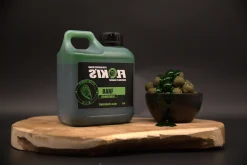 Flokis Floki's Baits Barf Cloudy Juice 500ml -Aanbiedingen Fischköder Winkel floki s glm barf cloudy juice hengeslportvught.nl