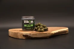 Flokis Floki's Baits Pop Ups -Aanbiedingen Fischköder Winkel floki s pop up glm hengelsportvught.nl