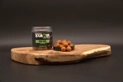 Flokis Floki's Baits Pop Ups -Aanbiedingen Fischköder Winkel floki s pop up krill.hengelsportvught.nl