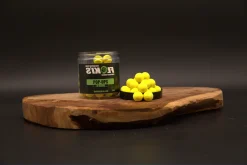 Flokis Floki's Baits Fluor Pops