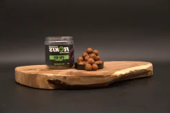 Flokis Floki's Baits Pop Ups