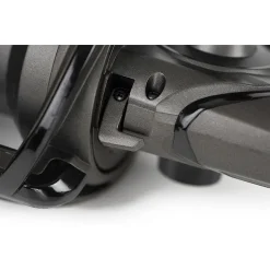 Fox 14000 XC + Spare Spool Deep -Aanbiedingen Fischköder Winkel fox 14000 xc reel big pit 3