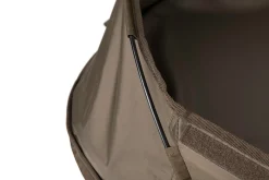 Fox Easy Mat XL -Aanbiedingen Fischköder Winkel fox easy mat xl hengelsportvught.nl 005