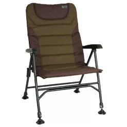 Fox Eos 2 Chair