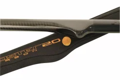 Fox Rangemaster 20 Carbon Throwing Stick