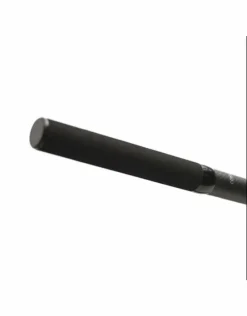 Gardner GTN+ Plus 42 -Aanbiedingen Fischköder Winkel gardner gtn plus landing net hengelsportvught.nl 003